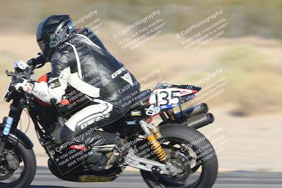 media/Nov-01-2025-CVMA (Sat) [[fc0f7531b8]]/Race 12-Formula UL-CVMA Hooligans-American Thunder/